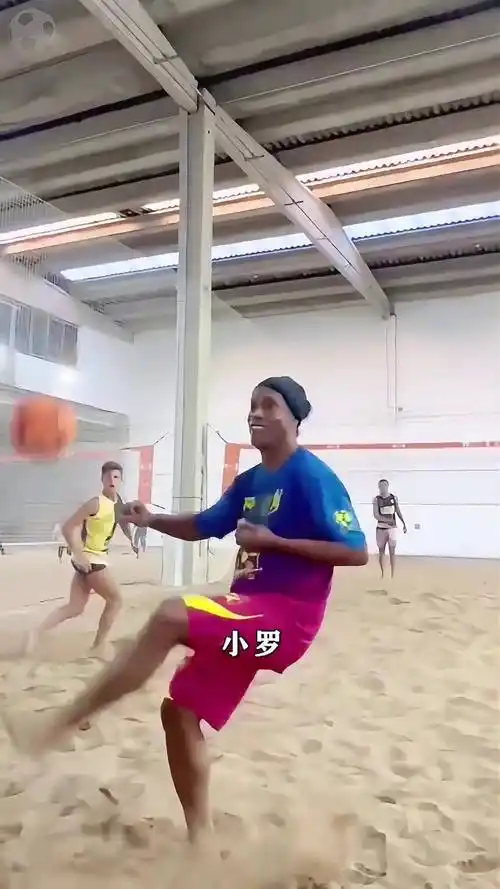 超越利物浦