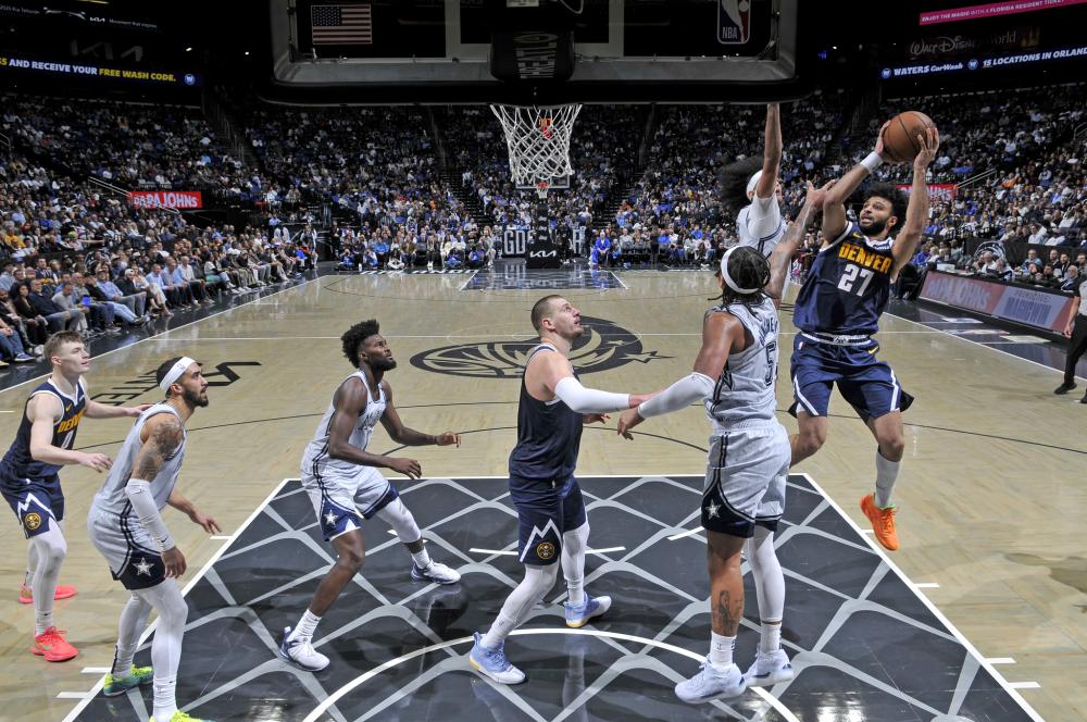 战术的空间 战术的空间