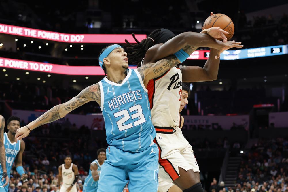 击更高目标 击更高目标