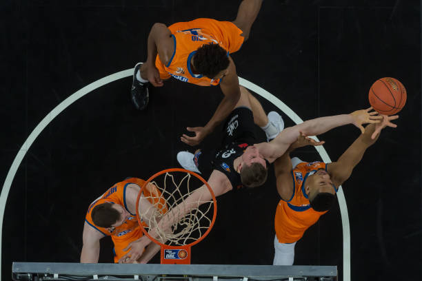 评分反映出 评分反映出