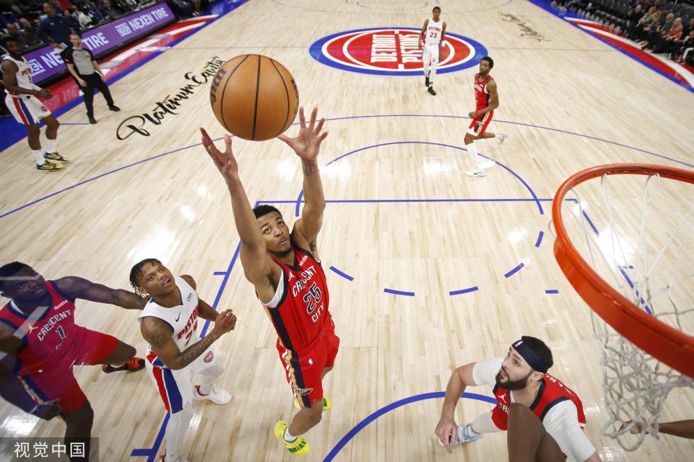 国足完全有 国足完全有