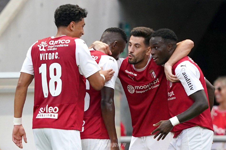 作战的契机 作战的契机