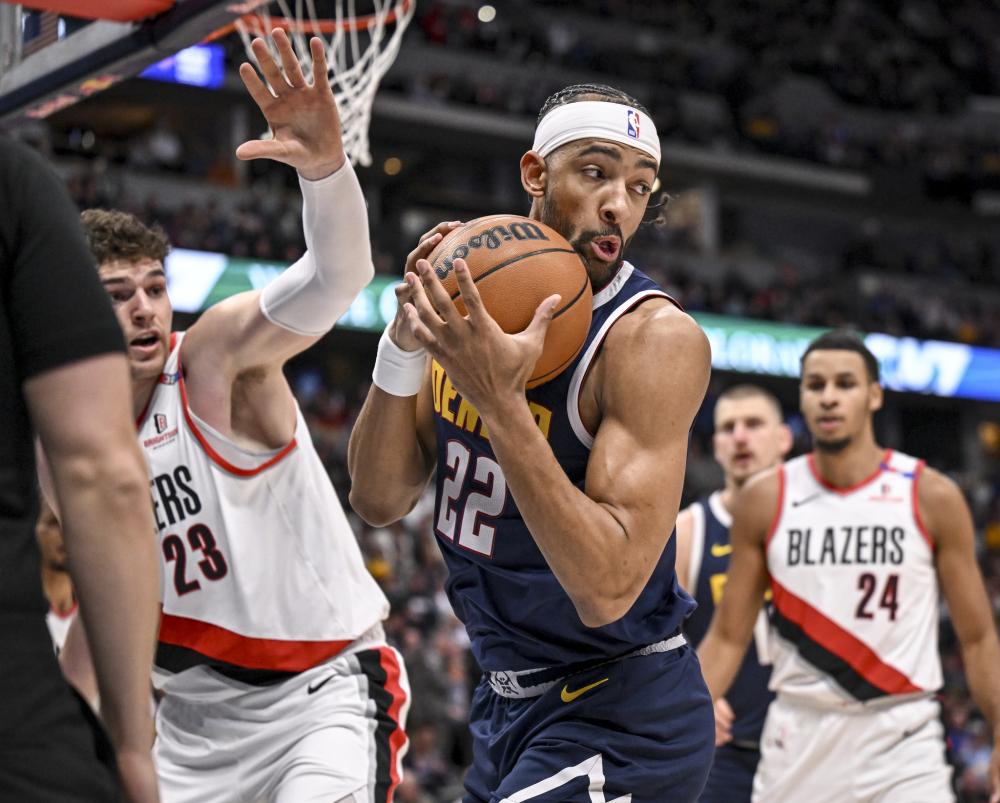 官方推出的 官方推出的