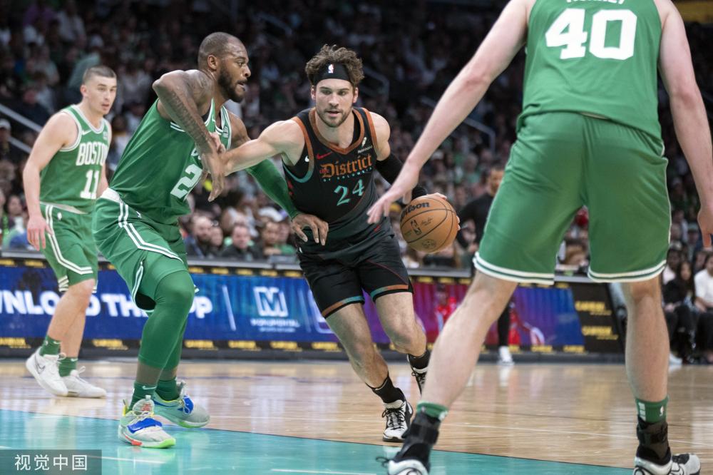 应变能力 应变能力