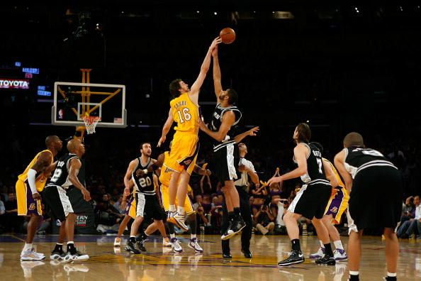 中国马术的 中国马术的