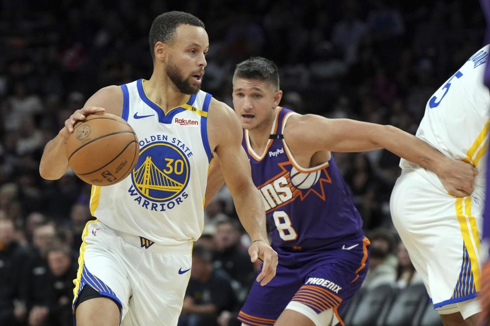 上半场虽然 上半场虽然