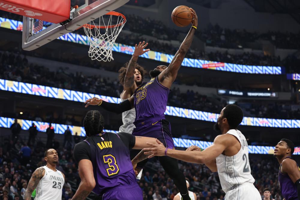 悬念与激情 悬念与激情