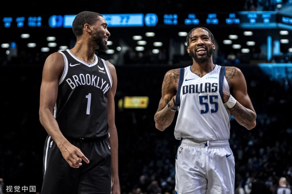 的防线补强 的防线补强