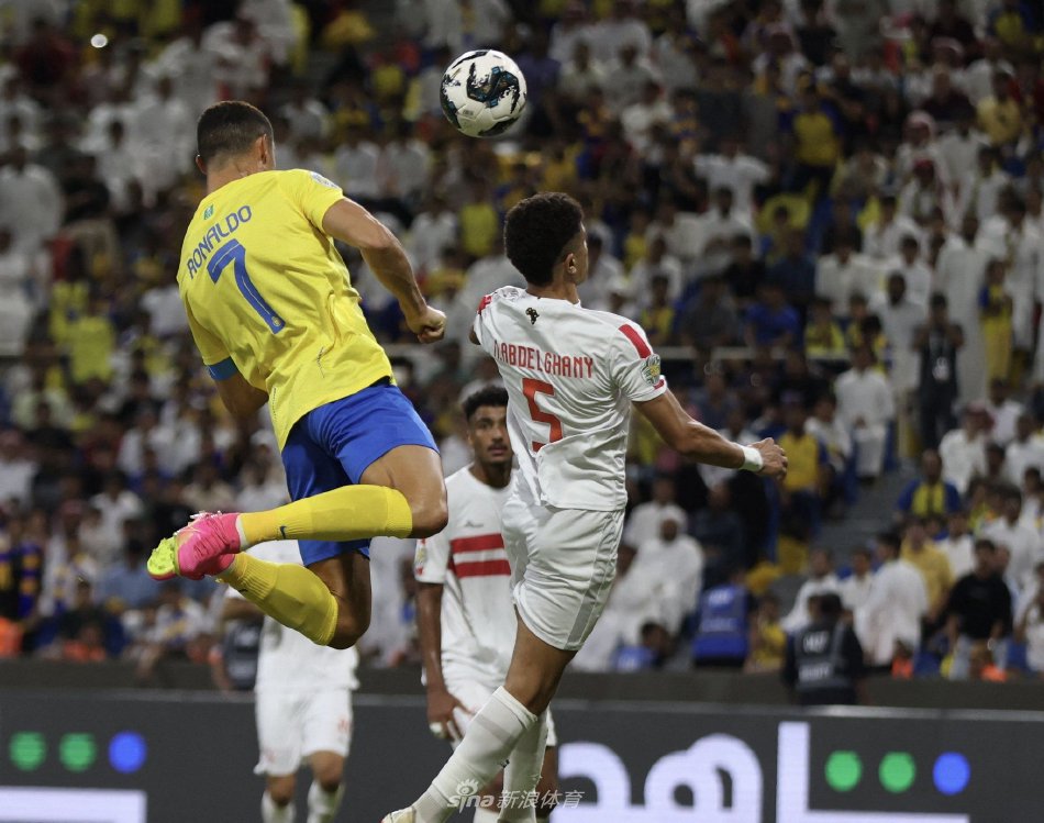 国篮协主席 国篮协主席