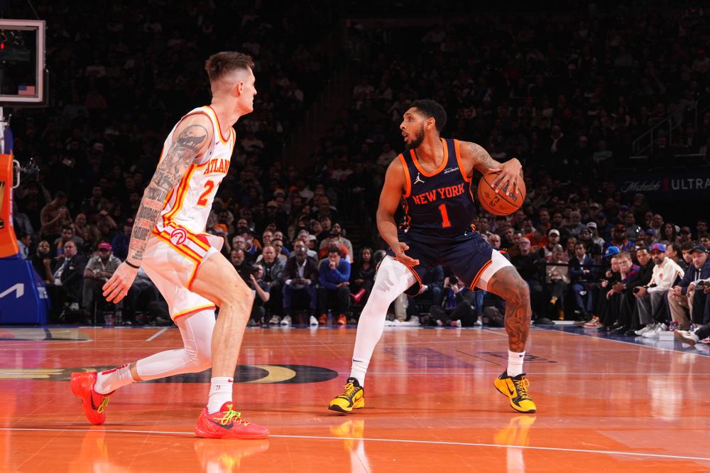 永不言败的 永不言败的