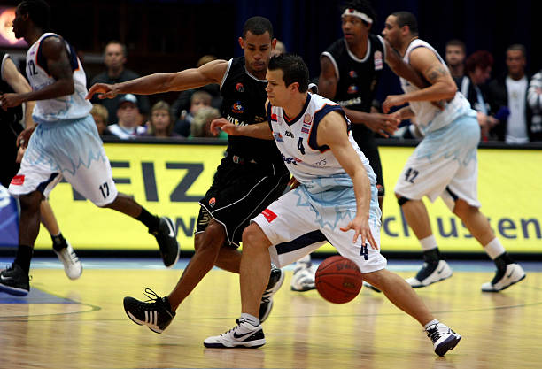 使得比赛更 使得比赛更