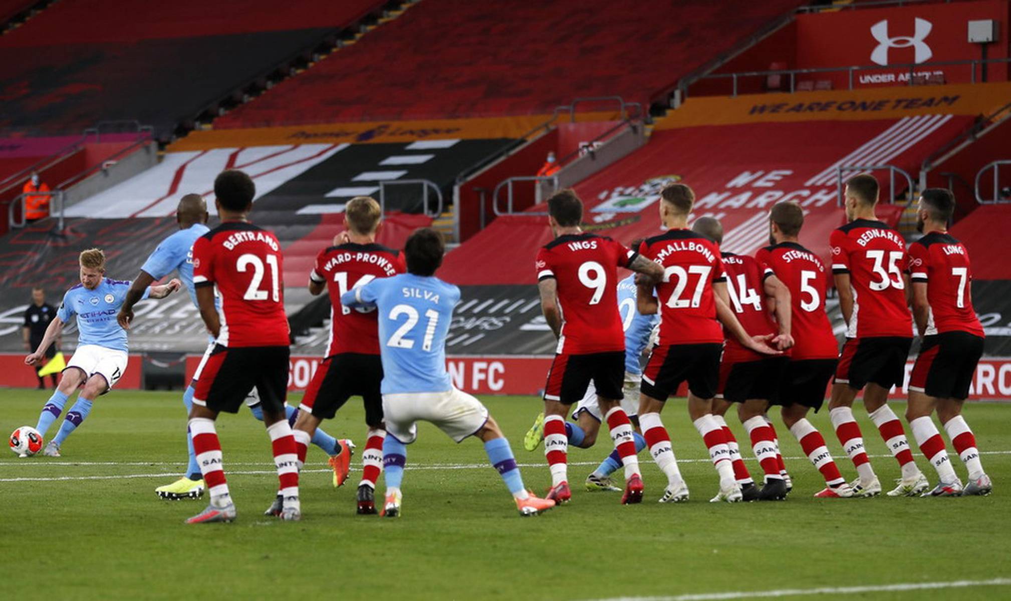 助球队锁定 助球队锁定