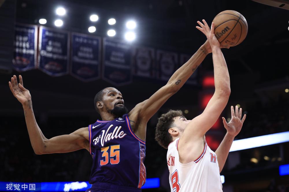 加拿大队的 加拿大队的