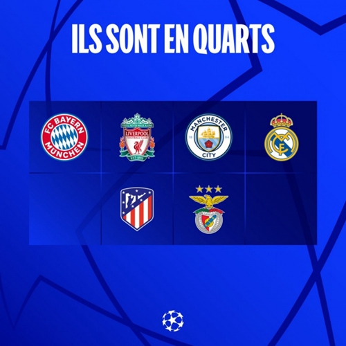 搏的精神 搏的精神