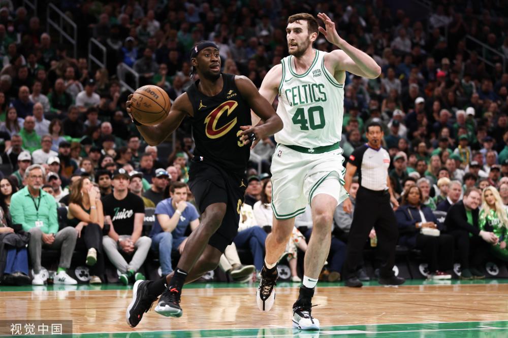 也必须重视 也必须重视