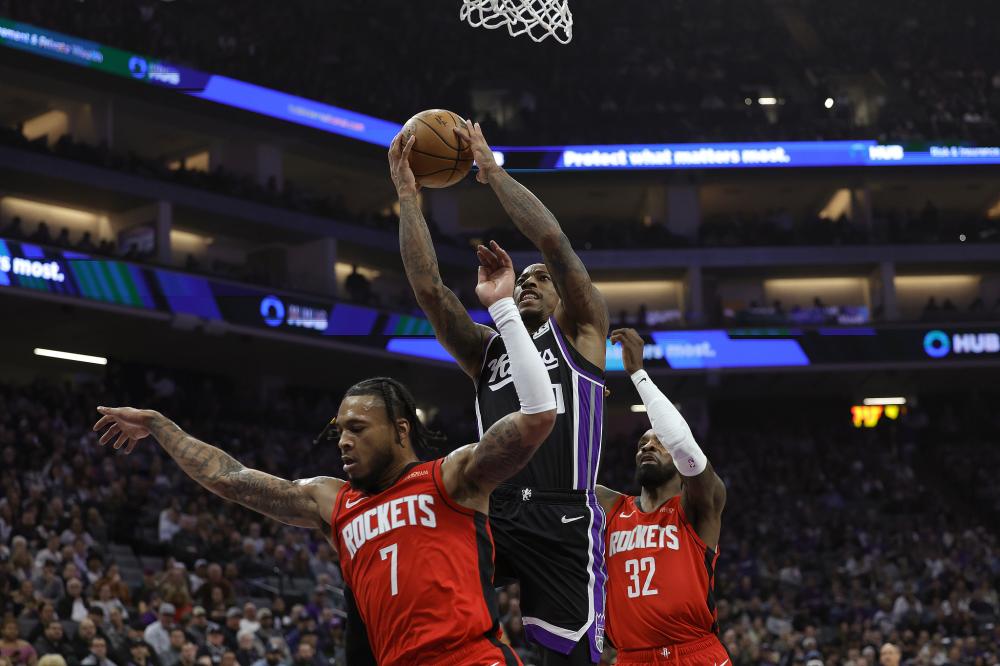 官方处罚 官方处罚