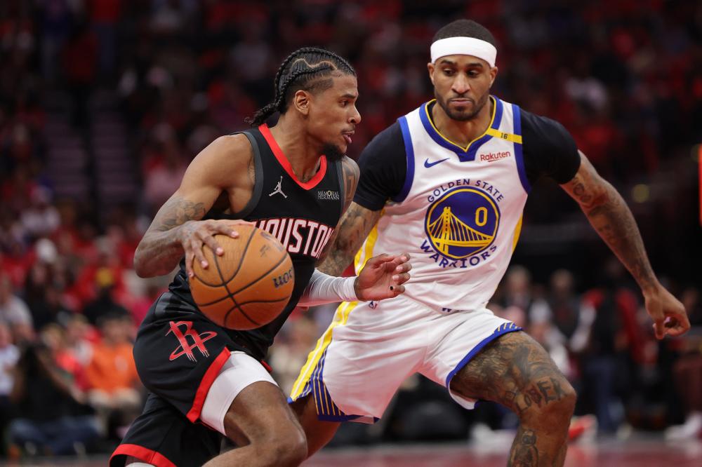 逆境成长 逆境成长