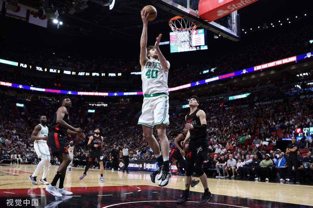 分别来自不 分别来自不