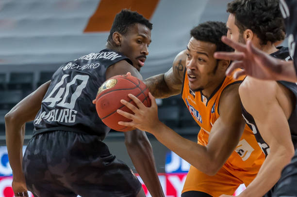 有超过一半 有超过一半