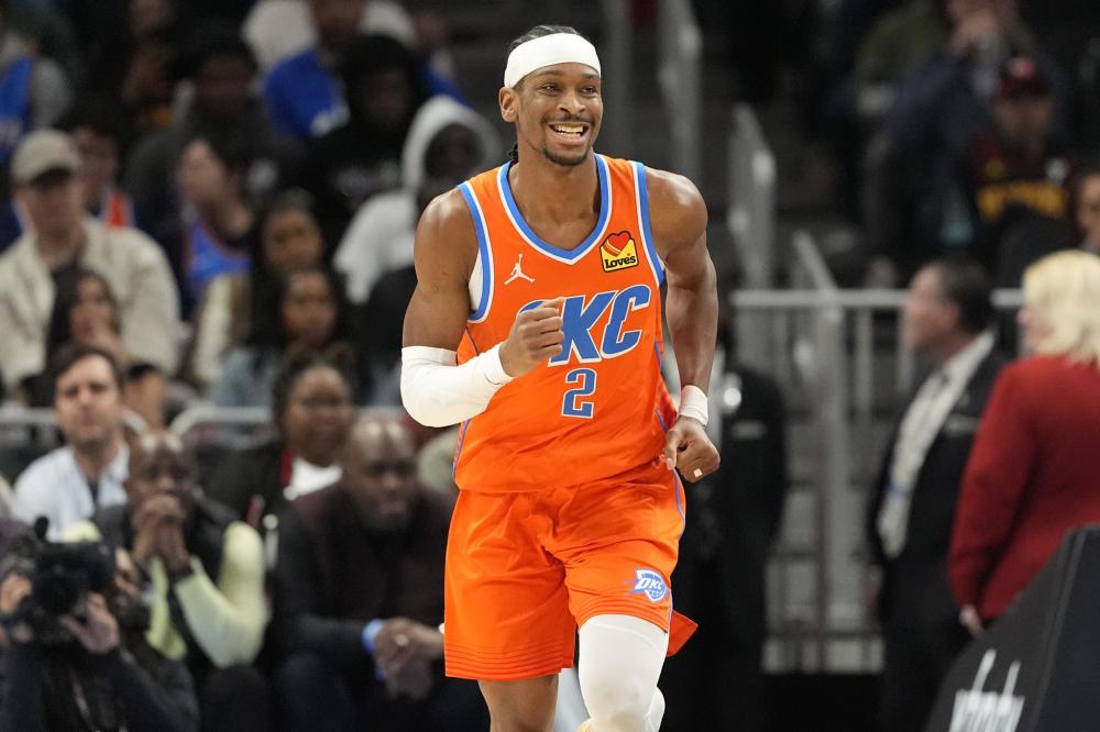 而替补登场 而替补登场