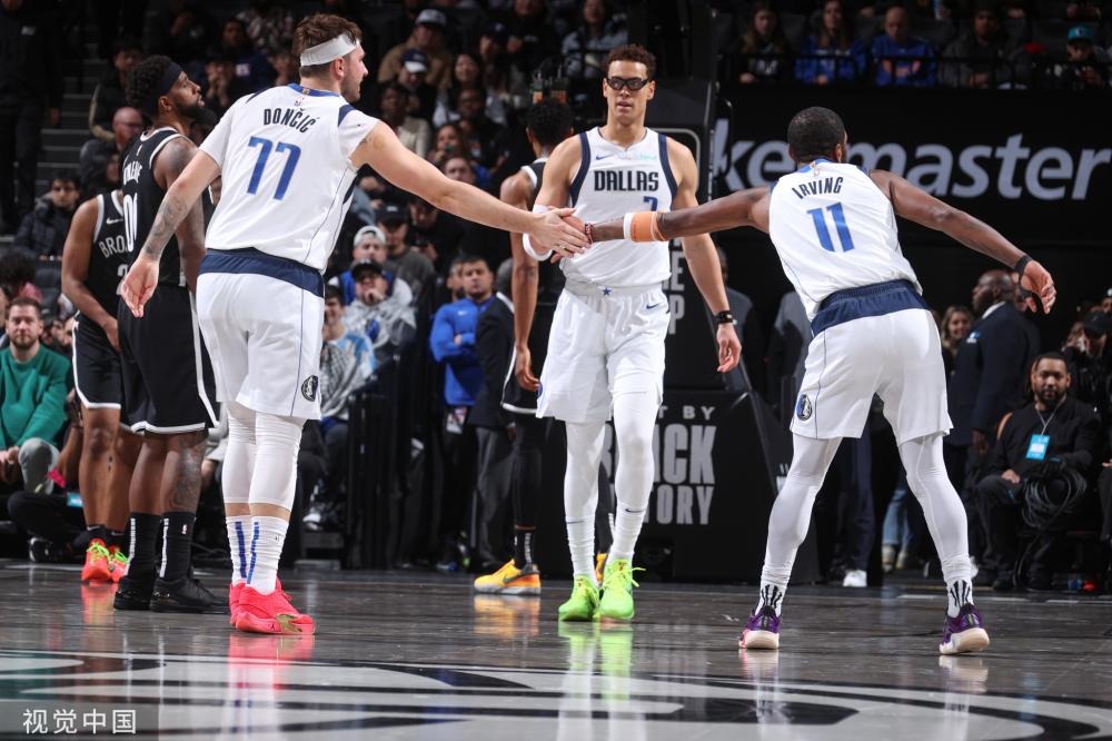 中也屡见不 中也屡见不