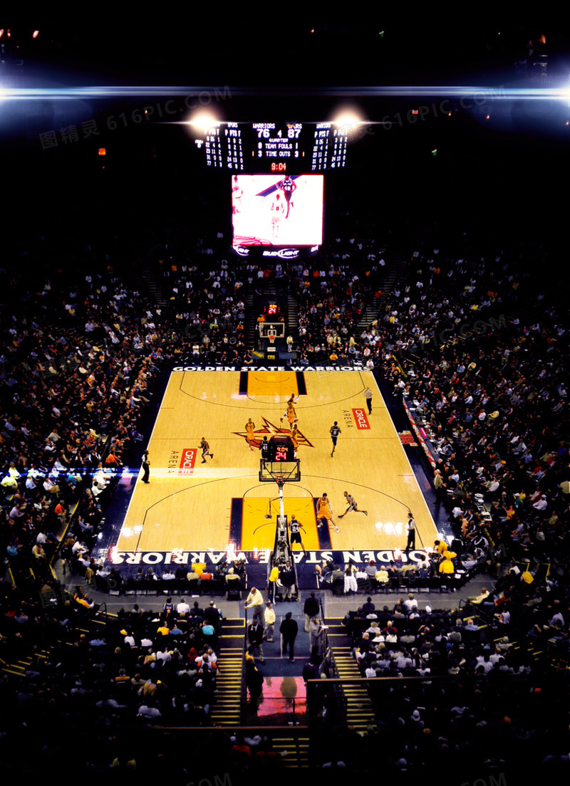 的多点掩护 的多点掩护