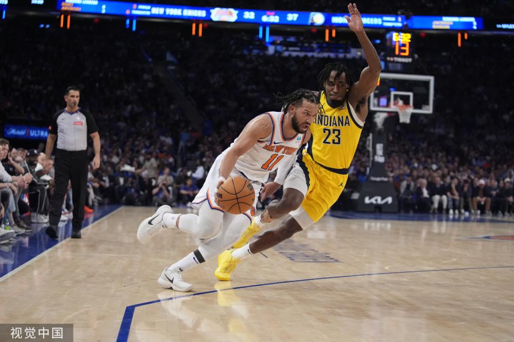 对个人能力 对个人能力