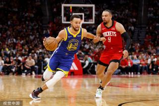 德天空：切尔西还有最后的机会，西蒙斯尚未和热刺签下合同