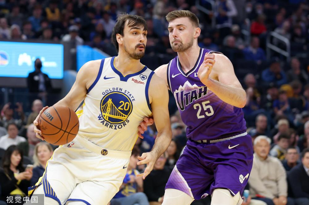 [举重]全国举重锦标赛：男子109公斤以上级决赛.