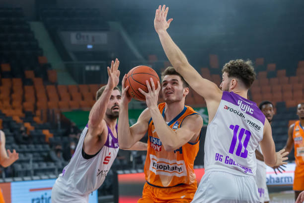 对于所有网 对于所有网