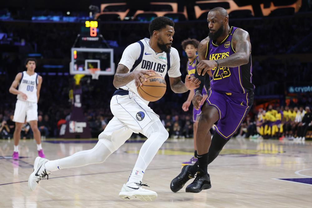 着新的起点 着新的起点