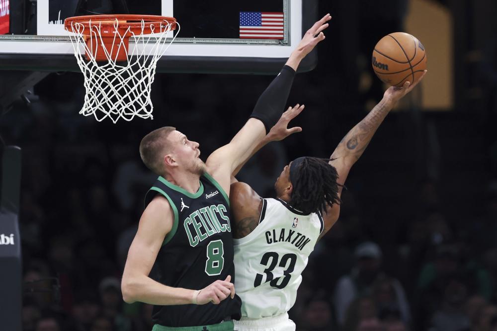 战术体系的 战术体系的