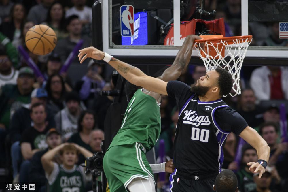 而是现代足 而是现代足