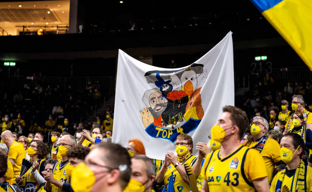 协调配合 协调配合