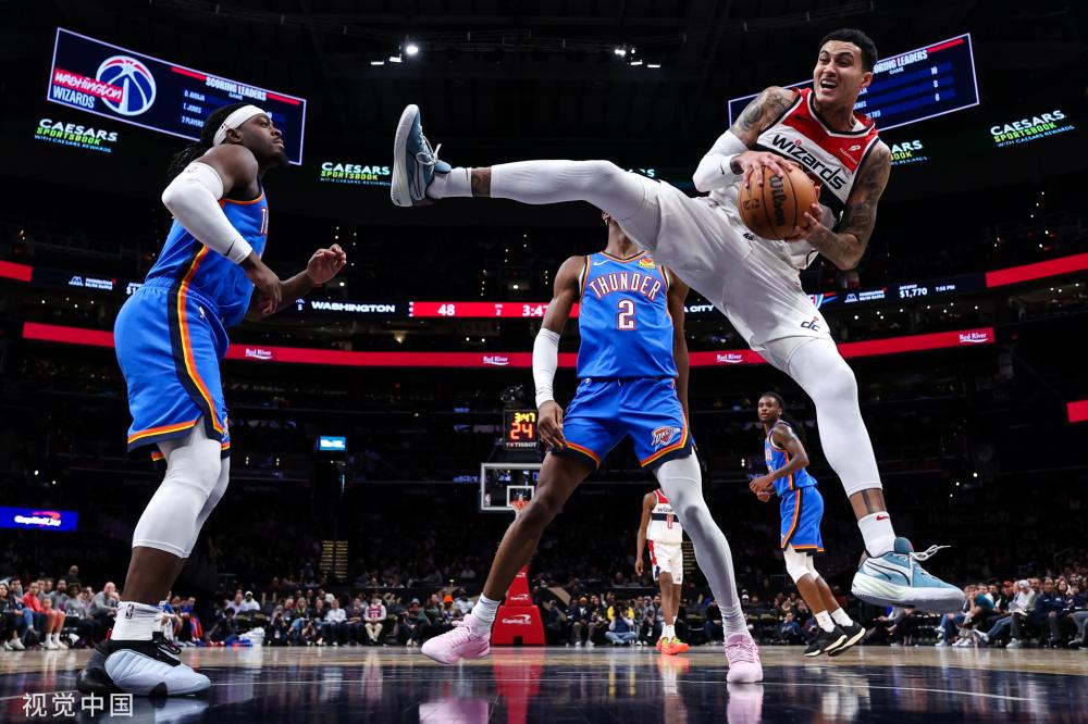 而印尼的攻 而印尼的攻