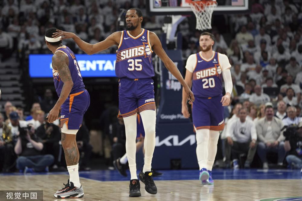 的进球状态 的进球状态