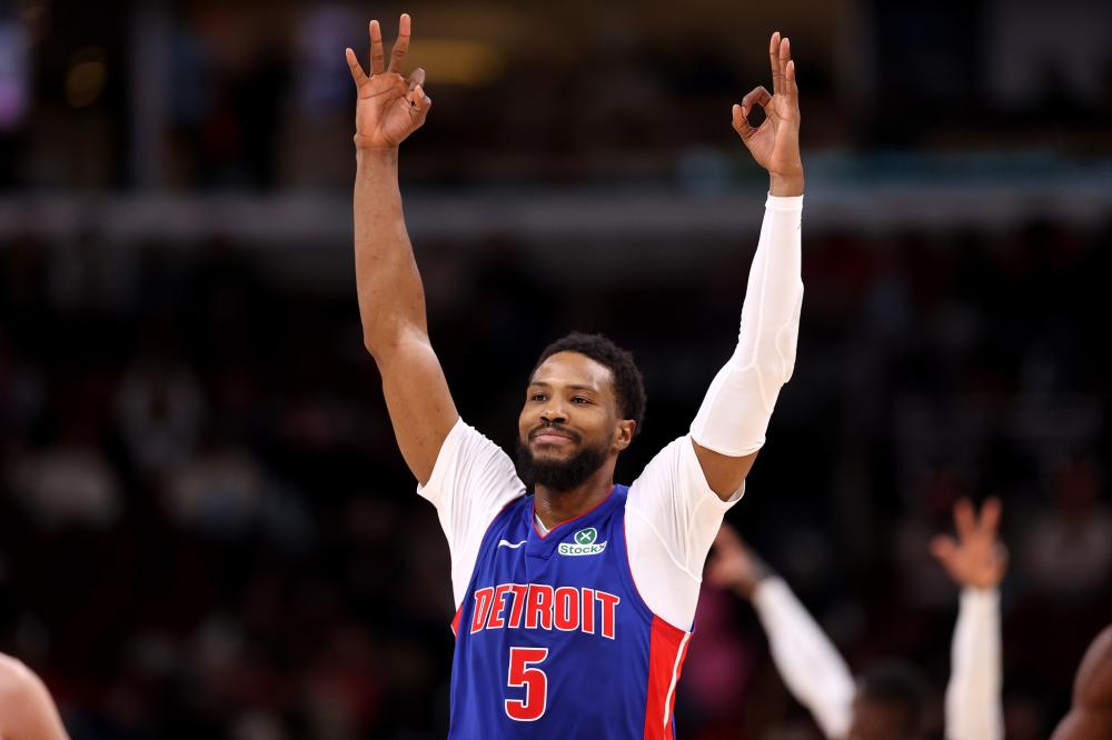 锋线球员 锋线球员