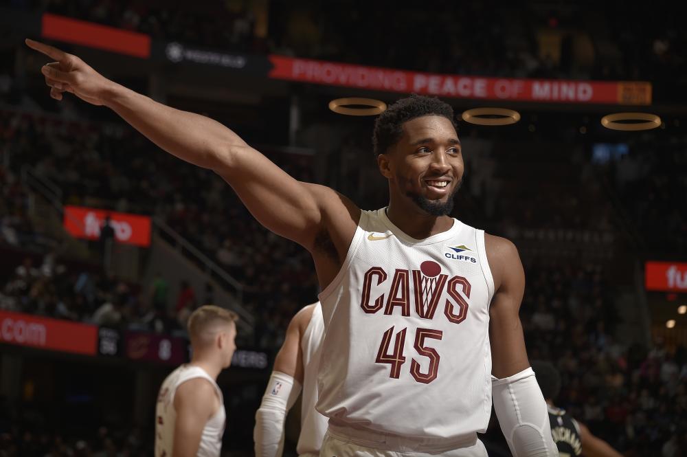 碗冠军阵容 碗冠军阵容