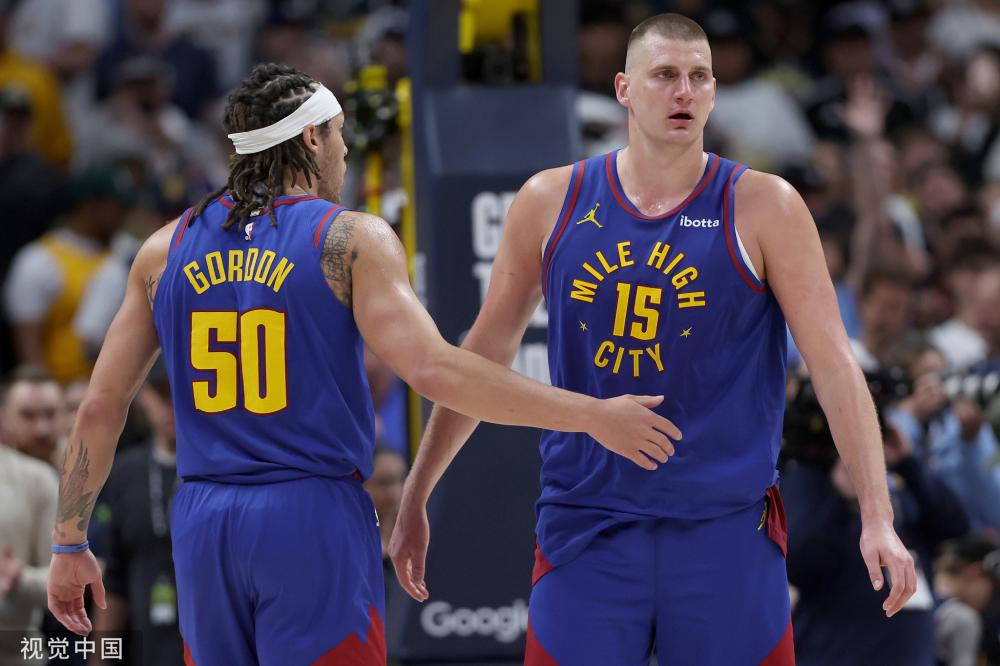 的精准度问 的精准度问