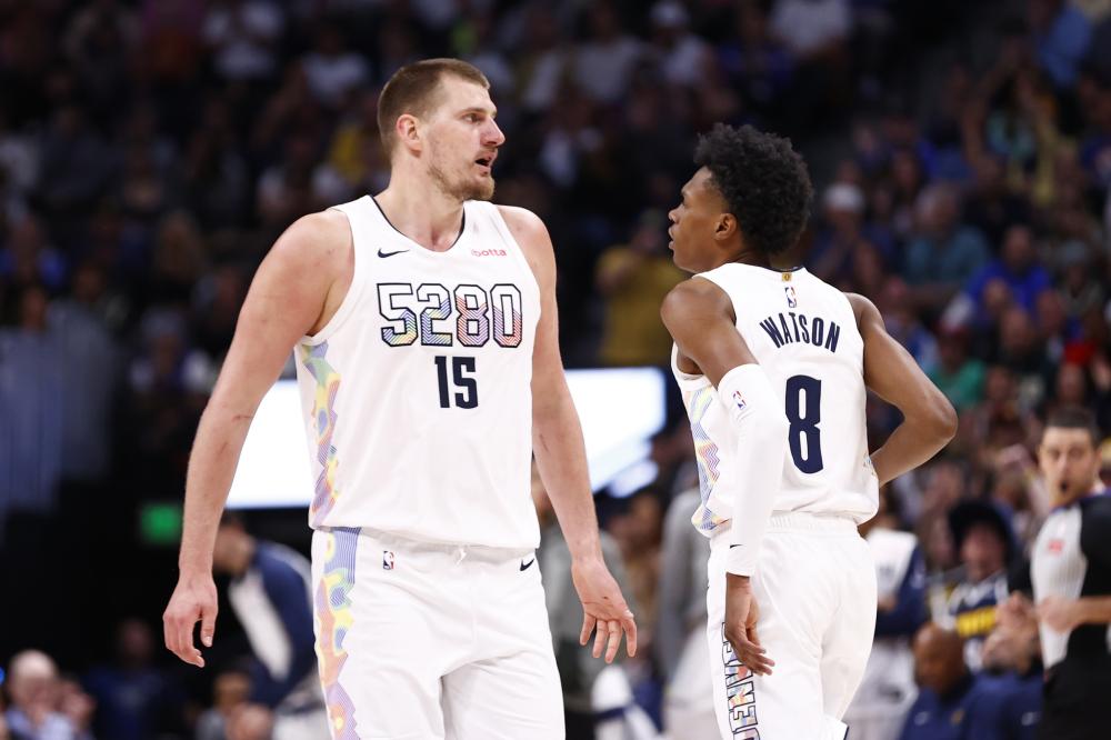 世锦赛女子 世锦赛女子