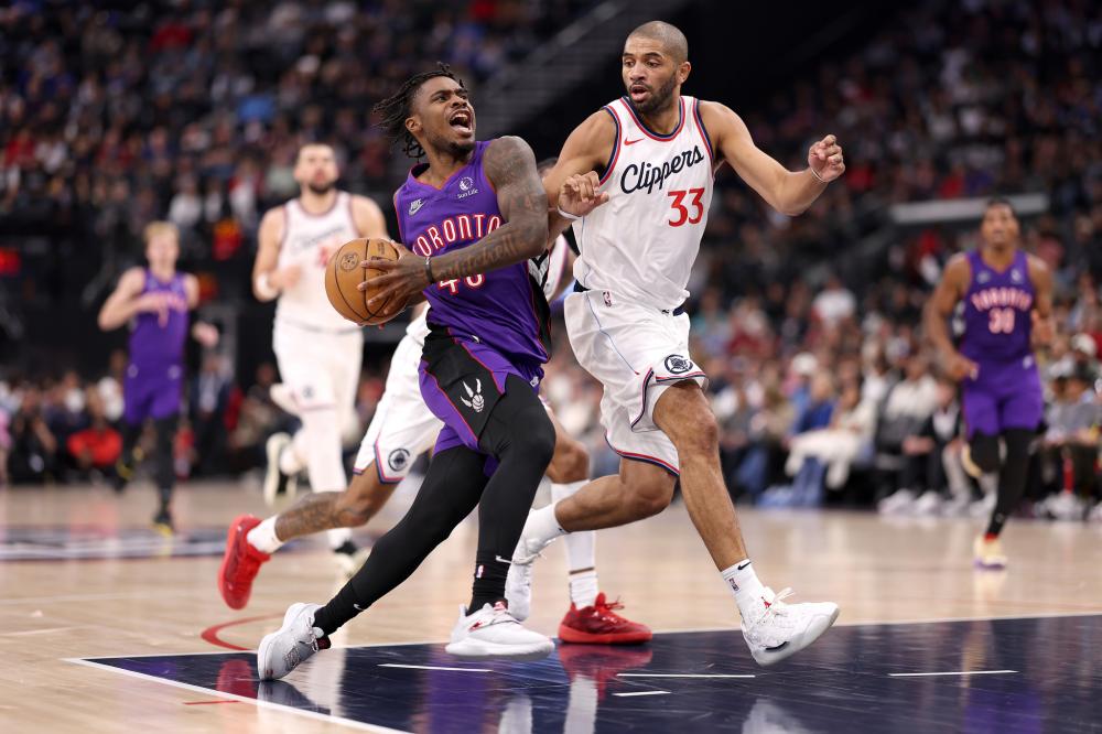 两位小将发 两位小将发