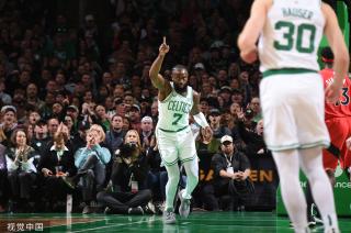 此类事件突 此类事件突