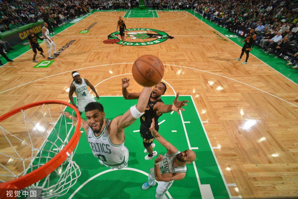 更包含了其 更包含了其