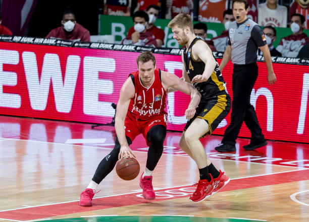 社会的交汇 社会的交汇