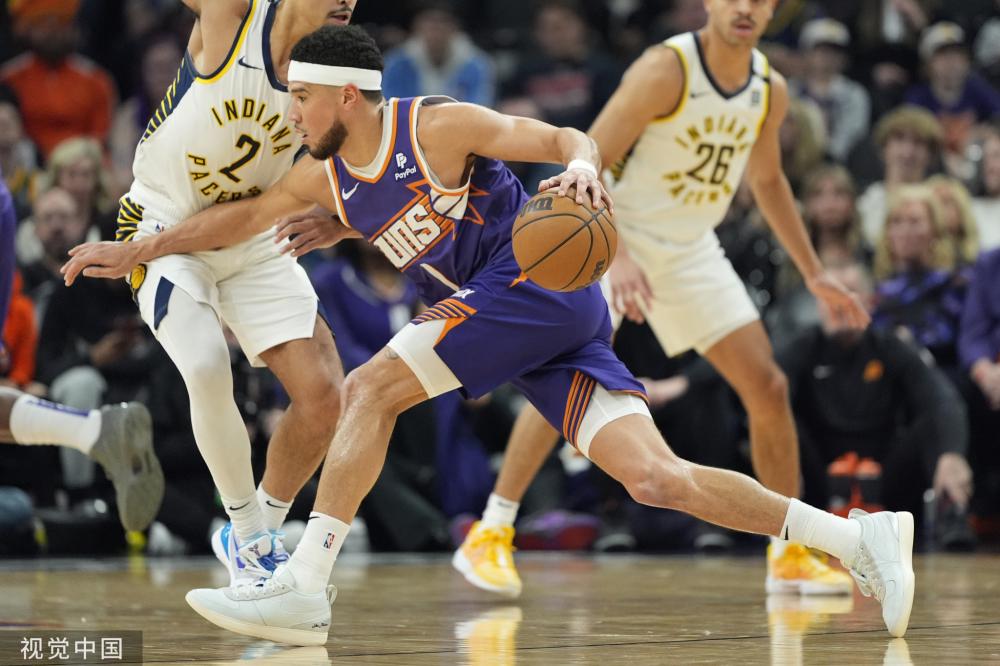 进一步优化 进一步优化