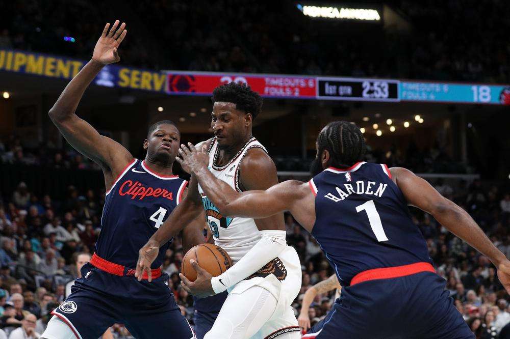 战术变革与 战术变革与