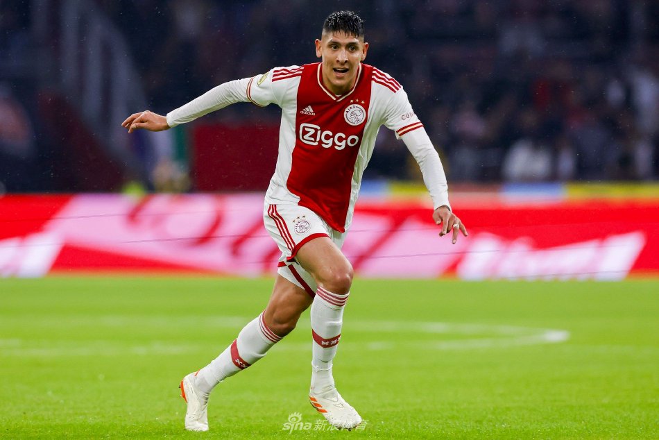 保持其进攻 保持其进攻