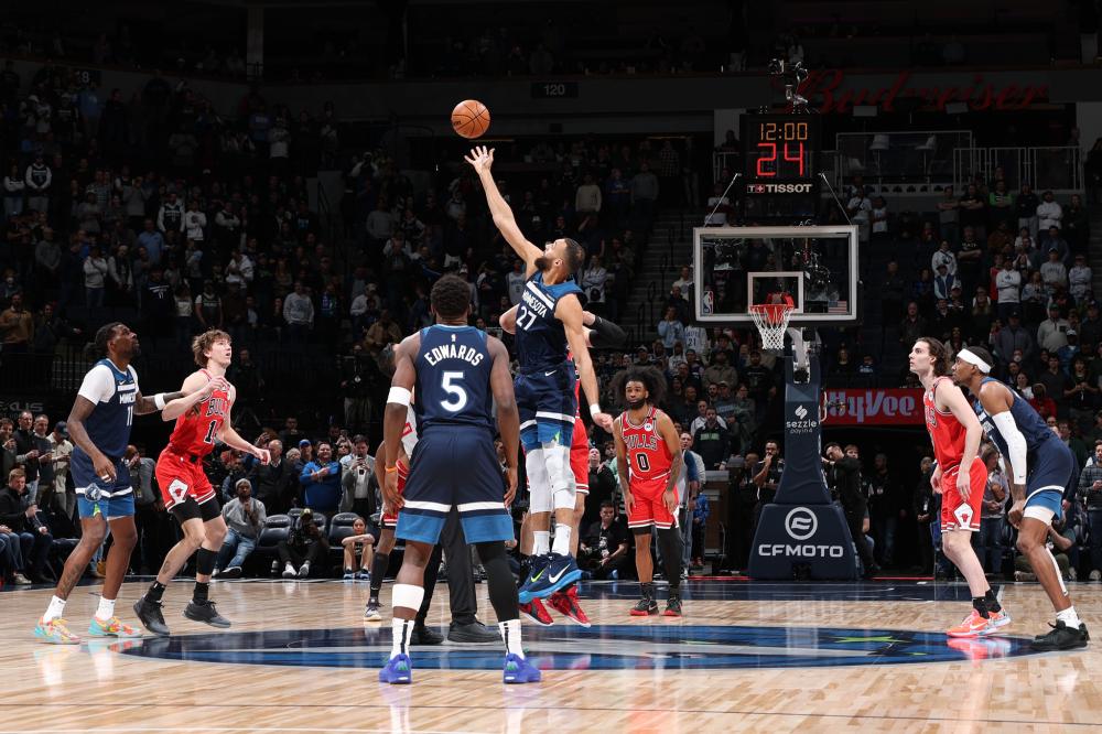 队在国际舞 队在国际舞