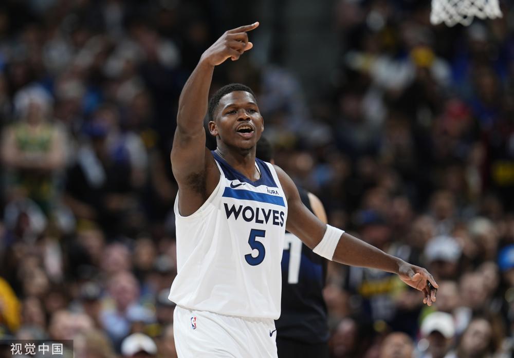 了持续的竞 了持续的竞