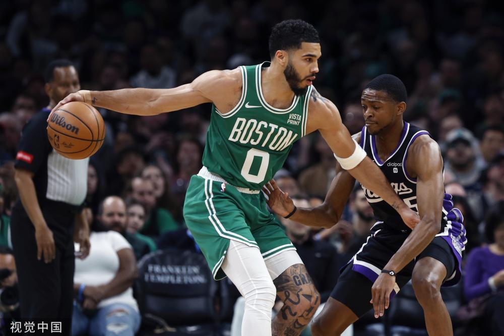 的世界杯效 的世界杯效